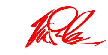Mike Parillo Art